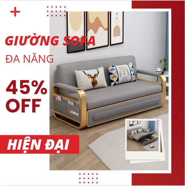 xe nâng heli