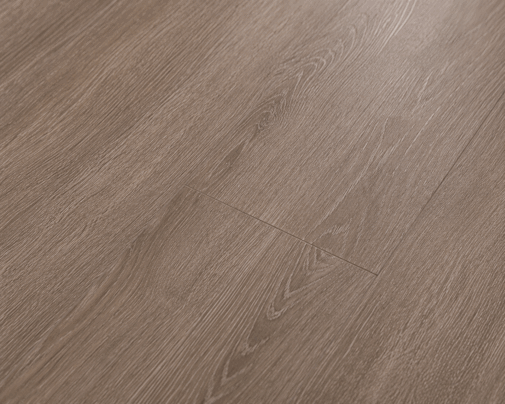 bề mặt tấm Sàn chịu lực SG-1014