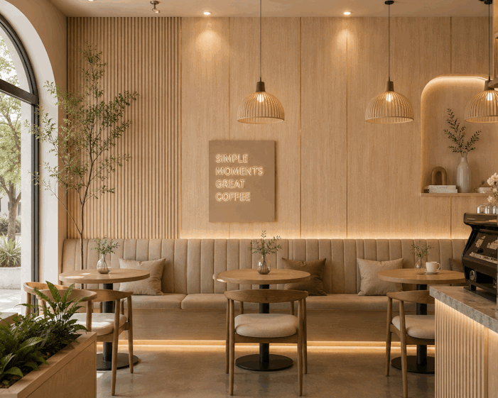 tấm ốp nano sg-28 cafe