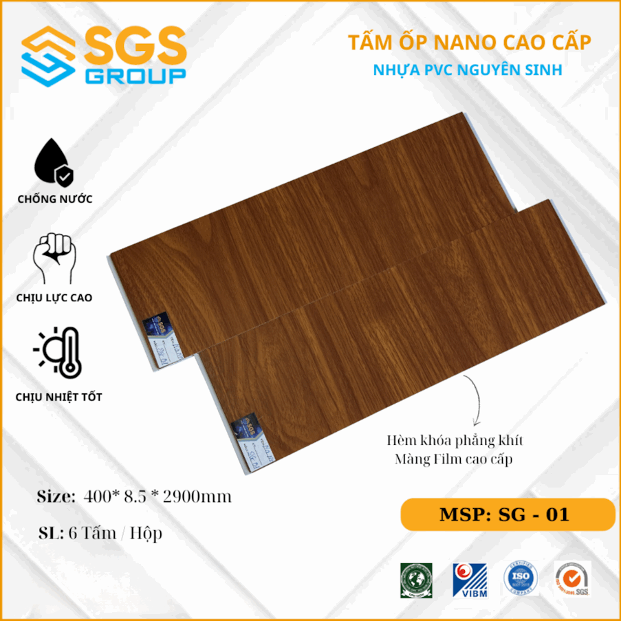 tấm ốp nano sg 01