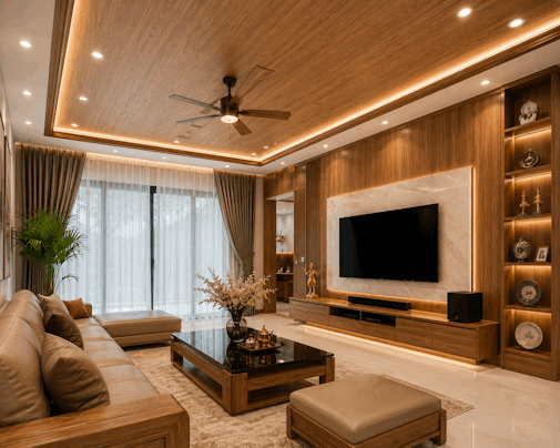 tấm ốp nano sg 05 ốp trần