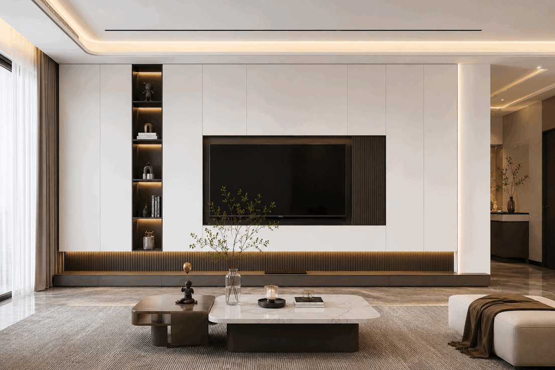 Tấm ốp Nano SG-06 ốp tường